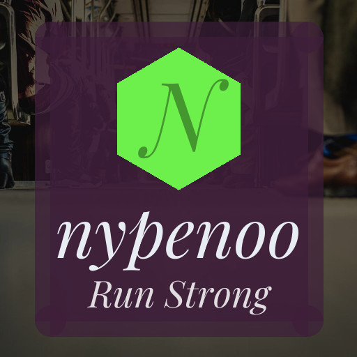 nypenoo