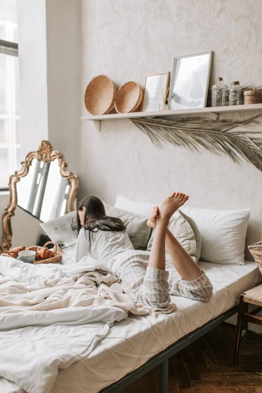 How to Build a Simple Reading Habit That Lasts