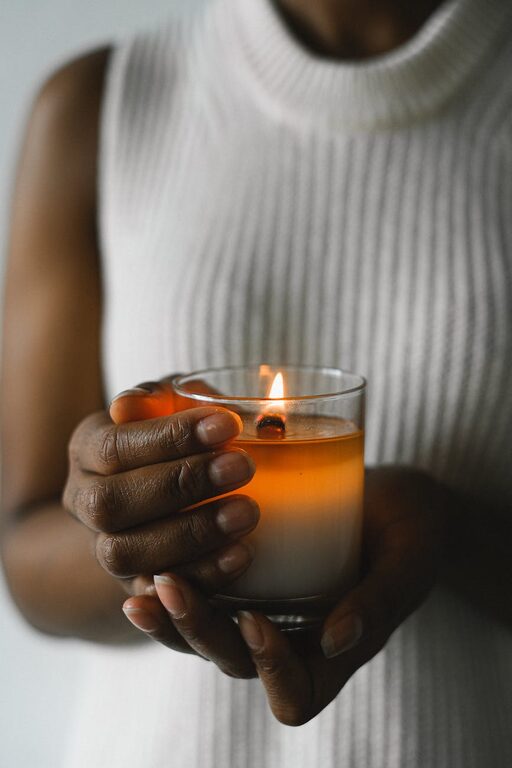 Easy and Affordable Ideas for Low-Cost Self-Care at Home